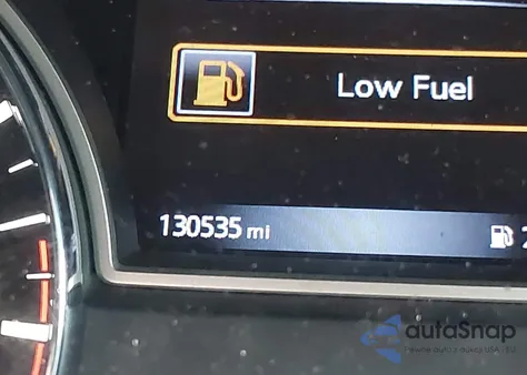 2016 Nissan Altima 2.5 S from USA, damaged, VIN 1N4AL3APXGN388625